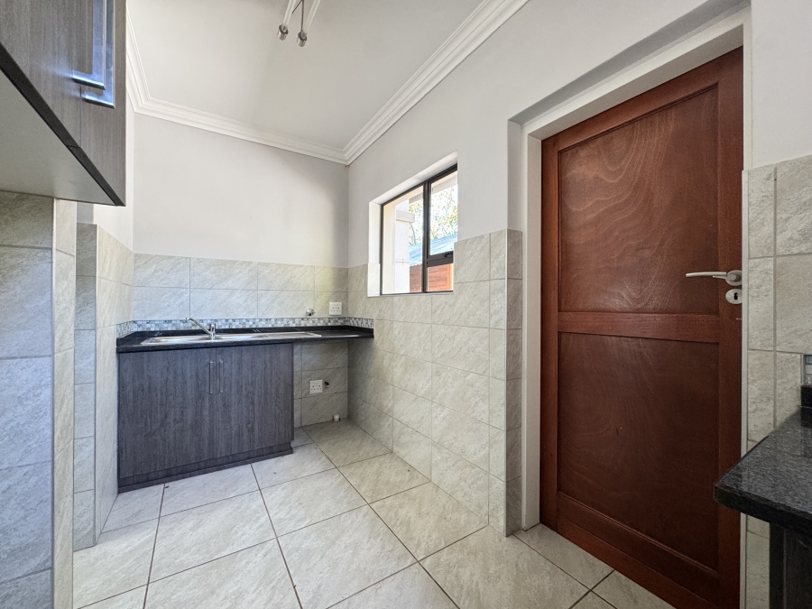 3 Bedroom Property for Sale in Wilkoppies North West